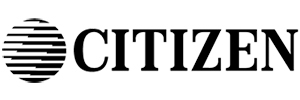 logo-citizen-vinhnguyen_3bkf-ph logo-citizen-vinhnguyen_3bkf-ph