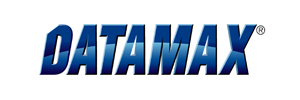 logo-datamax-vinhnguyen_0w7j-fd logo-datamax-vinhnguyen_0w7j-fd