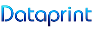 logo-dataprint-vinhnguyen logo-dataprint-vinhnguyen