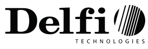 logo-delfi-1 logo-delfi-1