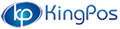 logo-kingpos logo-kingpos