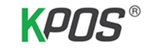 logo-kpos-vinhnguyen logo-kpos-vinhnguyen