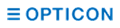 logo-opticon logo-opticon