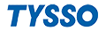 logo-tysso_0s86-oq logo-tysso_0s86-oq