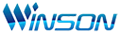 logo-winson logo-winson