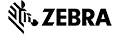 logo-zebra_bcpx-fe logo-zebra_bcpx-fe