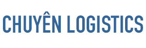 m-quet-logis-1 m-quet-logis-1