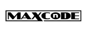 maxcode-logo-dm maxcode-logo-dm