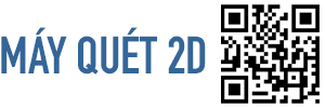 may-2d-icon-1 may-2d-icon-1