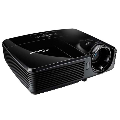 may-chieu-optoma may-chieu-optoma