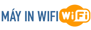may-in-Wifi-icon-1 may-in-Wifi-icon-1