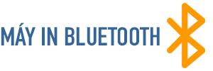 may-in-bluetooth-icon-1 may-in-bluetooth-icon-1