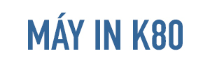 may-in-k80-icon-1 may-in-k80-icon-1