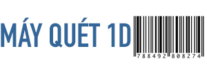 may-quet-1d-icon-1 may-quet-1d-icon-1