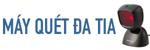 may-quet-da-tia-1 may-quet-da-tia-1