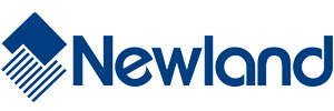 newladn-logo-dm newladn-logo-dm