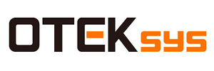 otek-logo-dm otek-logo-dm