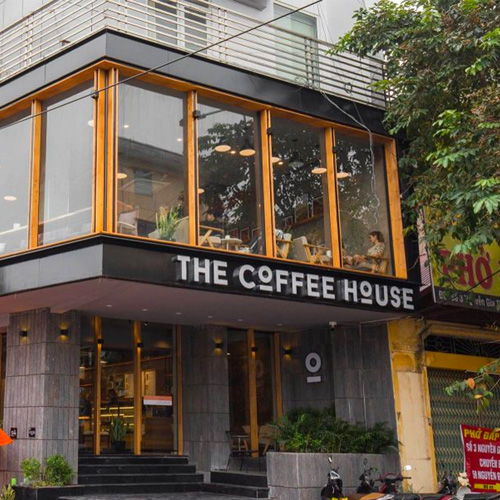 phan-mem-cafe phan-mem-cafe