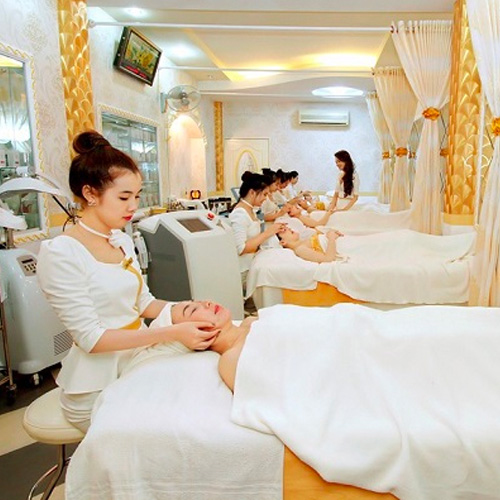 phan-mem-spa phan-mem-spa