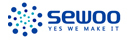 sewoo-logo-vinhnguyen_hkae-q8 sewoo-logo-vinhnguyen_hkae-q8