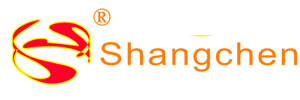 shangchen-logo-dm shangchen-logo-dm