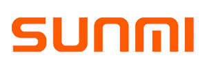 sunmi-logo-dm sunmi-logo-dm