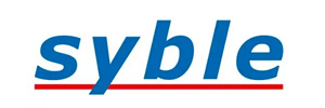 syble-chuan-logo-dm syble-chuan-logo-dm