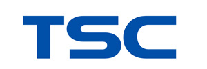 tsc-chuan-logo-dm tsc-chuan-logo-dm