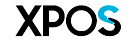 xpos-logo-vinhnguyen xpos-logo-vinhnguyen