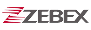 zebex-icon-1 zebex-icon-1