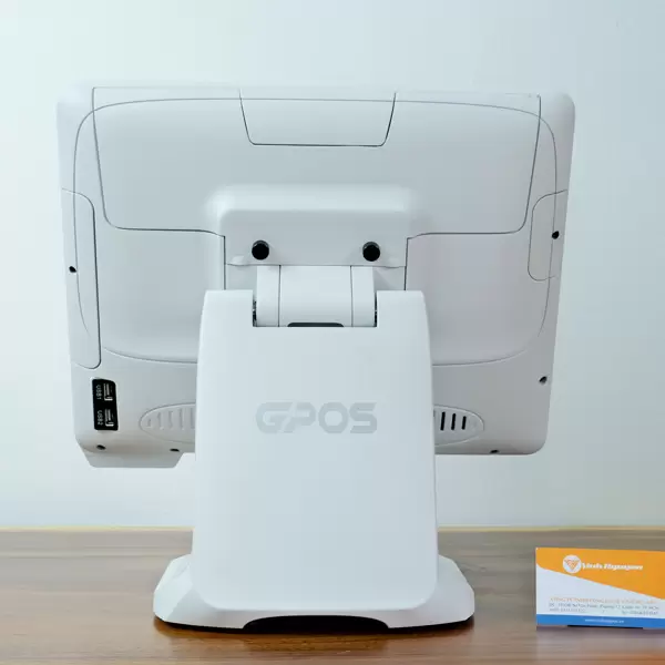 003-may-ban-hang-gpos-qt68