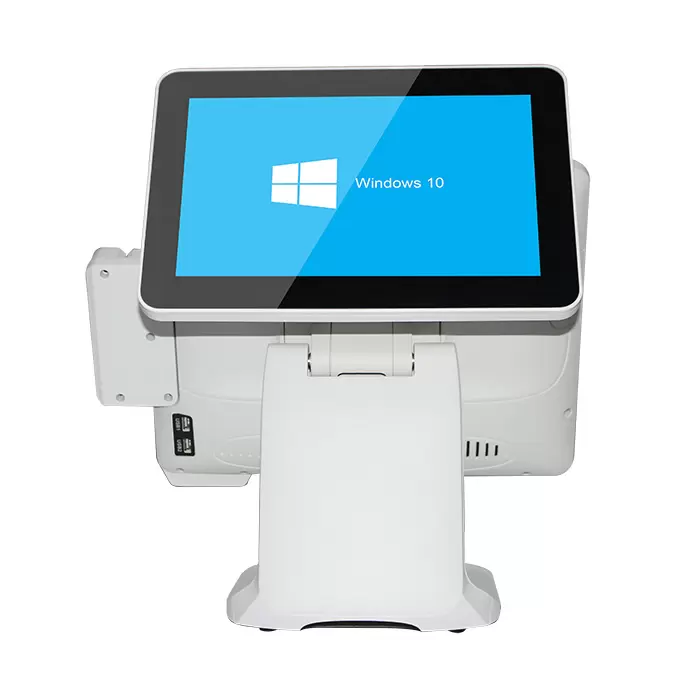02-Gpos-qt68-2mh