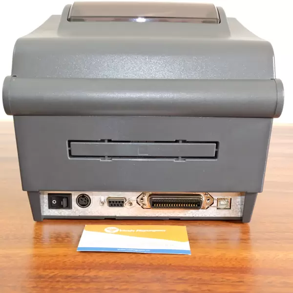 02-bixolon-tx403-300dpi