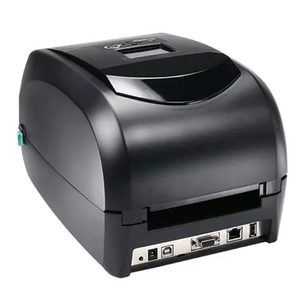 02-godex-rt700-1