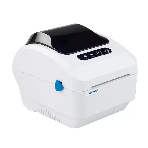 02-xprinter-320b-1