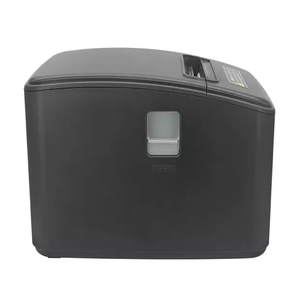 02-xprinter-s200-1_ia3c-0l