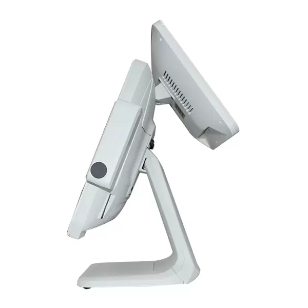 03-Gpos-qt68-2mh