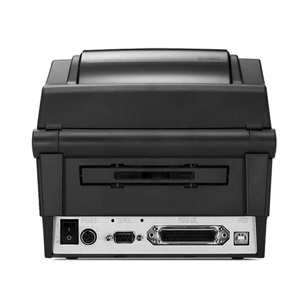 03-bixolon-tx423-1