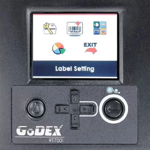 03-godex-rt700-1