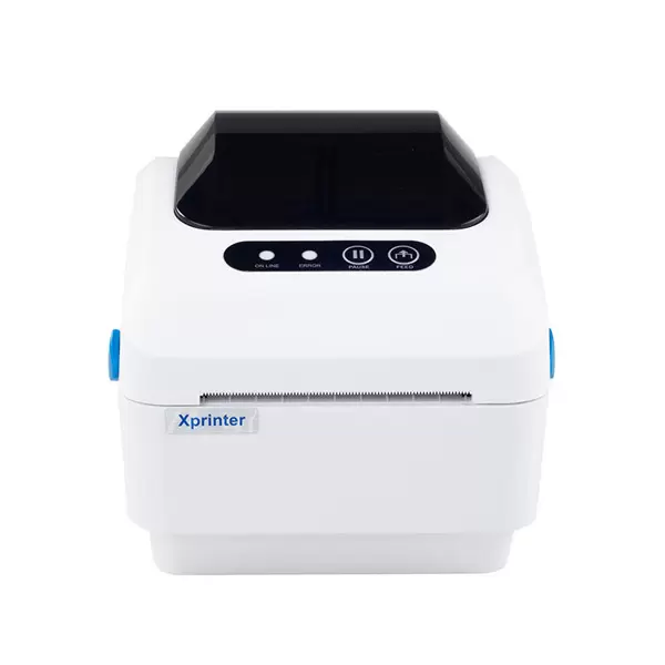 03-xprinter-320b-1