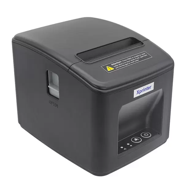03-xprinter-s200-1_a47t-12