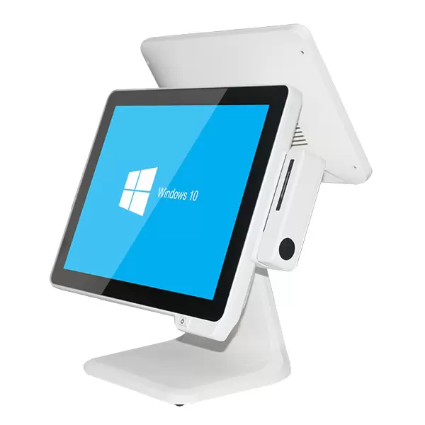 04-Gpos-qt68-2mh