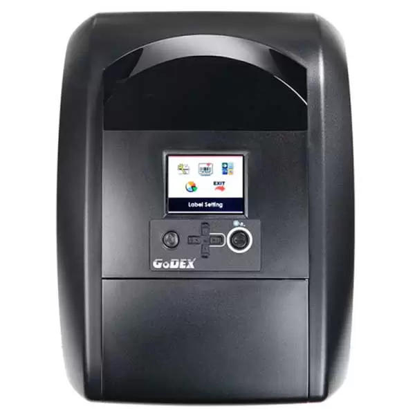 04-godex-rt700-1