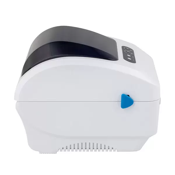04-xprinter-320b-1