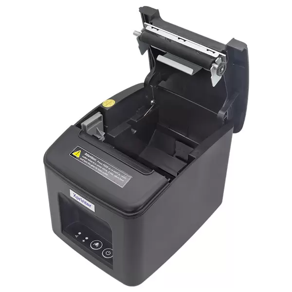 04-xprinter-s200-1_u0dt-n2
