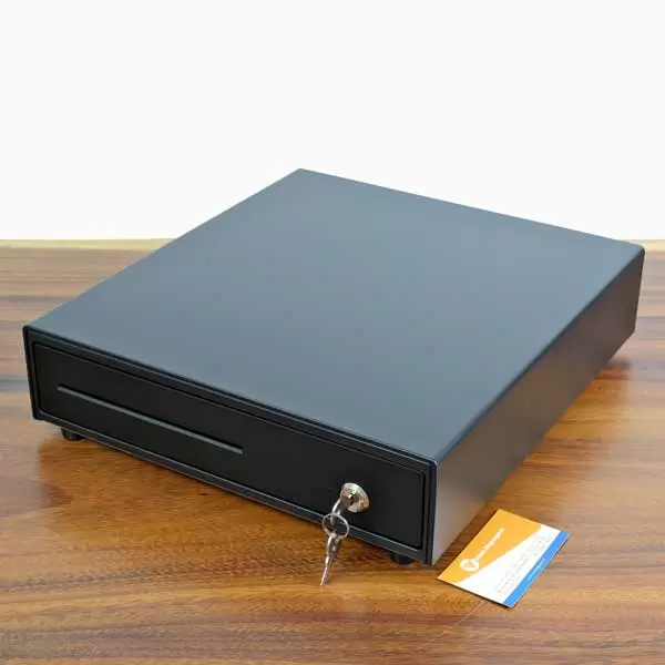 05-11-ket-dung-tien-m303