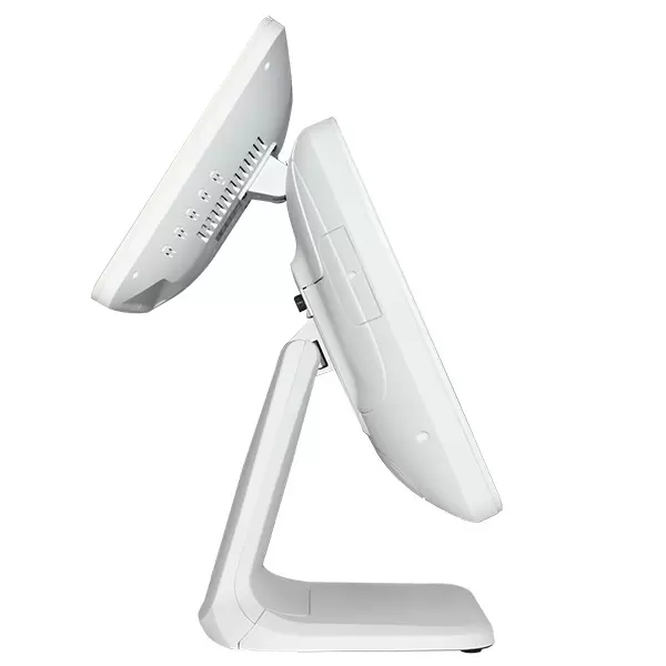 05-Gpos-qt68-2mh