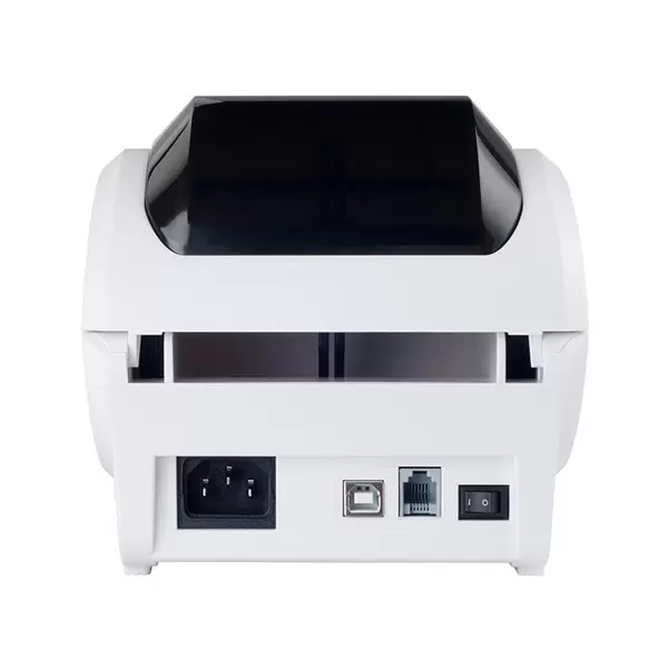 05-xprinter-320b-1