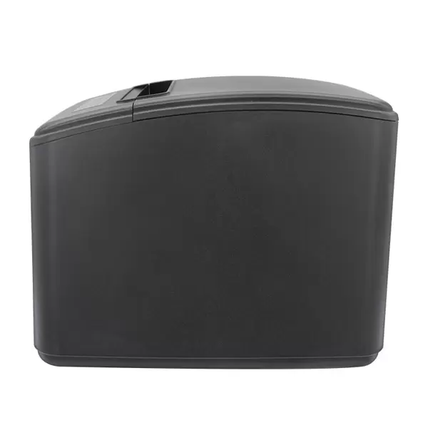 05-xprinter-s200-1_n2jq-zj