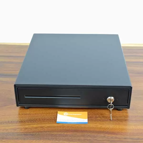 06-11-ket-dung-tien-m303